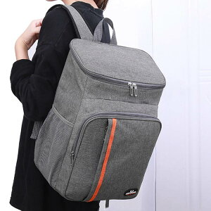 ۗobO bN 23L e t@Xi[ N[[obO `obO ۉ ۗ bNTbN Y fB[X jp  y ܂肽 ۗ⃊bN AEghA Lv o