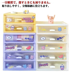 3i ot  [  5i [ 4i RpNg o [ vX`bN ϕi[ 2i @\ [P[X   pi ItCXpi [{