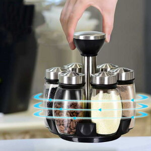 {g e 6Zbg XpCXW[Zbg 360°] gCt  ^b` ۑe e P[X ۑ KX    [  IC|bg 