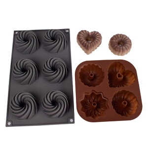 ~jogP[L^ h[ic^ `[uP[L^ 4 6 킢  Q ^ `R[g^ VR mXeBbNVRx[LO^ JbvP[L^@[[ 