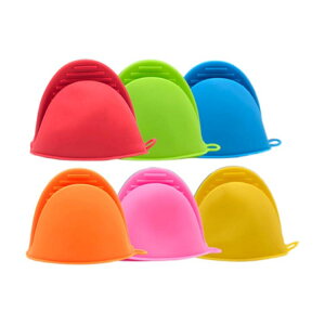 ϔM VR ~g  4Zbg ϗ h ~ Ep Lb`pi Ȃׂ ₯ǖh~ 􂢂₷  dqW 痿p  