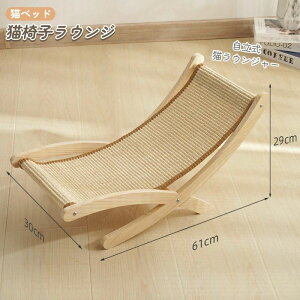 L ܌  xbh Lxbh nbN  L֎qEW L߂Ƃ ̃TCU}bg LEW[ Q邽߂ɒ܂Ƃ LpؐxbhnbN ɂ XgX