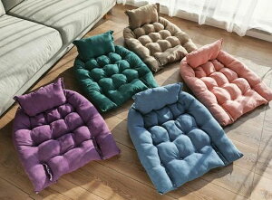 ybgxbh 􂦂 xbg Lxbh ybg xbh ~  L 3way ӂӂ  ^ ^ v g 킢 k Lp p }bg \t@[ nEX ybgnEX ӂӂ 