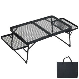 AEghAe[u A~bVe[u ܂ ω׏d30kg [ܕt |[^u Lv/BBQ/sNjbN/ނ/oR hEhK ȒPg RpNg[ ^ѕ֗ tB[h