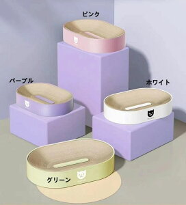 ܂Ƃ L ܌ ybg Lp xbg y xbh L   ߂Ƃ ܂݂ I[o^ lR ˂ Lpi ܌ ~ߕt _{[ ybg j[N LbgnEX xbg