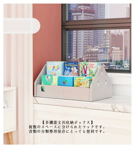 G{bN G{I G{ bN RpNg [ [^Cv ᔠ RpNgTCY G{[ Ⴂ gȒP  rObN qp{I [bN ubNbN 