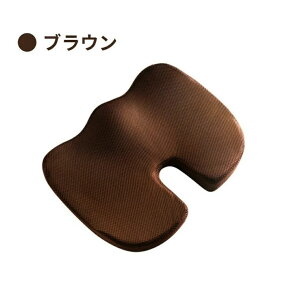 ֎q ᔽ zc  QNbV CXpNbV lԍHw N Lw pɓ ՃT|[g Ջ ՃNbV ֎qp K p ֎q