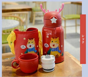  LbY y Jo[t 500ml XeX 3way  Xg[ Rbv RpNgbNt  ^b` ۉ lR  N} ETM L  ct ̎q j̎q 