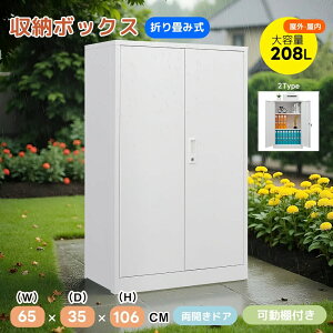 bJ[ ܂ݎ  O u [ q O[ O[Lrlbg JhA u t |pbJ[ [P[X gȒPHINCES