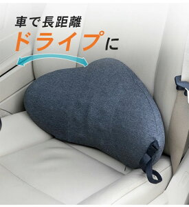 NbV  ᔽ y p  jp ăNbV J[NbV Ȃ ItBX  ԗp ^] fXN[N ֎qp @\܂ ItBX  ̈U 