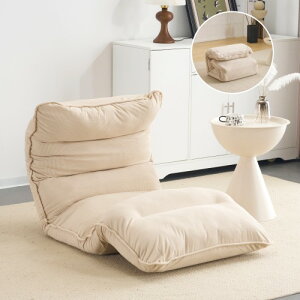 \t@[xbh \t@xbh [\t@[ 1l| }`Ɏg 75cm 18iKNCjO ֎q 1l| \t@ ܂肽 ܂ RpNg ܂肽݃xbh ͕U 