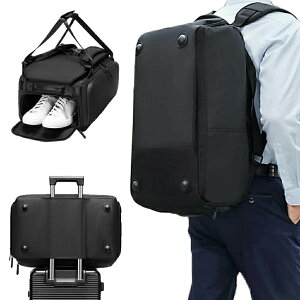 StobO  St obO {Xg Y {XgobO V[Y[ fB[X StobO V_[obO X|[c IV  Jo Stpi y h C |Pbg