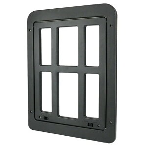 ybghA Ԍːp Lo bN\ phA hA Lp  ^p ybgQ[g hbOhA ʃhA ybgpi pi LRɏo hA 