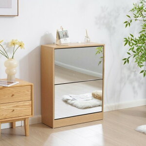 ʔ2i V[YbN ֎[ ЂƂ炵 X^Cv C[bN C[I |h~tKv