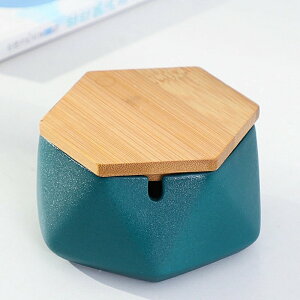 DM Z~bN DM ^oR  Wt  e  k O CeA zDM ItBX ΂ g Zp` 6F a 蕨 v[g t^t