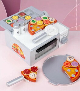 ܂܂ Zbg Lb` Zbg ܂܂ƃZbg ؂̂ Lb`p sU JE^[  BBQ  V [P[X  a q av[g 3 4 5 