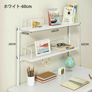 fXNuI 2i fXN I  t Nv Œ ̏ɒuI e ̏ [  I   ؐ {I fXN  ސ [ fXNI ȒPg Xy[X