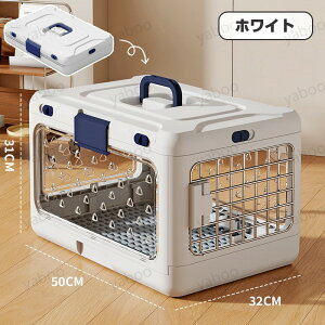 L[P[X  vL[ ܂肽݃ybgL[ ybgL[ Rei ܂肽 L[ ړp  a@ ʉ@ L[ ybgL[ L ^ ܂肽 L[