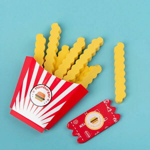 �ؐ� ���܂܂��� �Z�b�g �n���o�[�K�[�Z�b�g �������V�� �؂̂������� �؂̂��܂܂��� ���������� �L�b�`�� �n���o�[�K�[ �܂܂��� �w�K �m��ߋ� �o�Y�j�� �������j�� �e�q�V�� �ۈ珊�E��