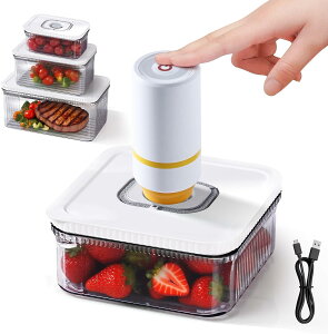 ^ۑe ^Rei ^LjX^[ ^pbN@ ^V[[ ^ۑ@ ^ۑ dRei ƒp t[hXgbJ[ hJr Ή ۑe R[q[ ybgt[h 