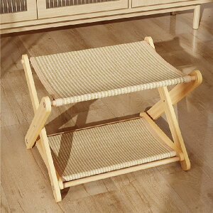 ybgxbh ėp ܂Ƃ wLp܂Ƃxbh w  芴 ؐt[ TCU  ̒܂Ƃxbh @\LbgnEX ۂLp Lp܂Ƃ xbh L\t