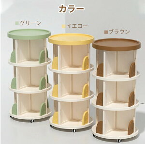 ]{I [I qǂ G{ X{I {[ e 360°] bN XCh{I G{I I  wِ} ]bN ȃXy[X ubNbN qp {I w