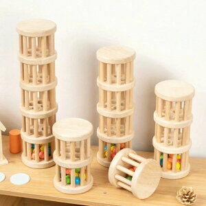 ؂̂ g^[ m Ԃ  1 1Δ 2 a v[g j̎q ̎q NX}X NX}Xv[g KK oYj ؂̂ ̓^[ a 