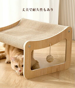 L nbN ybg xbh  ʋC Lp ybgpi l  LQ lRxbh  ~ e[u ܂Ƃ ܌ TCU L\t@[ ؐ ȍ\ O\ ʋC g