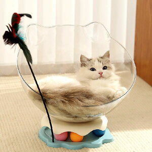 ybgxbh L nbN  Lpxbh ]  L炵 LbgnEX FJvZ Lpxbh Lp   Lp p ybg xbg nEX Lxbh L lV {[