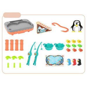 EH[^[e[u Vуe[u e[u qp@ ނߋ @\t[v[ v[g