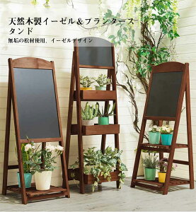 t[X^h2i3i OؐŔ Ŕtt[X^h X^h It a^ŔX^h j[X^h XܗpX^h{[h  ]|h~1 ϋv Ap 