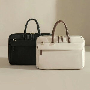 p\RP[X m[gp\R P[X p\RobO pcP[X 15.6C` 13C` 14C` m[gpc h h~ ϏՌ e ی y X[u PC P[X PCobO [ rWlX ʋ 