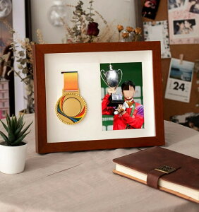 ؐ _P[X }\ P[X {bNX ؐfBXvCP[X _fBXvC \_[ _ _z ʐ^ _fBXvCP[X i[ }\