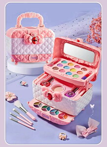 CNZbg LbY qp CNZbg S CNZbg CN CN ς q  qCNAbvZbg ܂܂ ς V }j