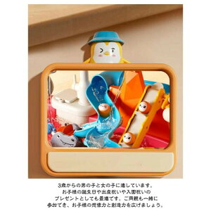 39_Zbg EH[^[e[u LbY 2025 V D v[  ނ ފ  ߋ  O Vя V OV ƗV O 