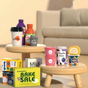 ܂܂  W V Q[ X XLi[ POS}V W{bNX V X j̎q ̎q eqV wK mߋ HוFm 