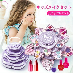 CNZbg LbY σZbg q ς CNAbv ̎q v[g LbY CN {bNX vZX LbYRX qp ܂܂ σP[X CN N