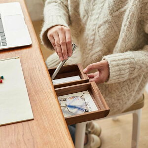 ȒPt VR  ֗[ fXN t o sv o t e[u [g[   gC XCh[ Xy[Xp fXNo [ Ђ