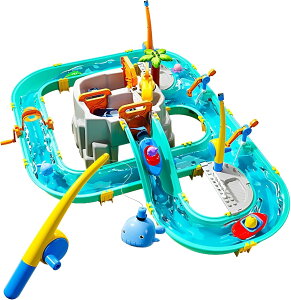 VъߋANAvC VуZbg 2in1^e[u qVуObY VсV CނQ[t tBMA10퓯 4-6Όmߋ /Op a/ċx