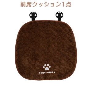 ԗpNbV lbNpbh ^] ԃNbV V[gNbV 킢 ԗplbNs[ ^]  㕔 T|[g NbV  wbhXg ӂӂ  