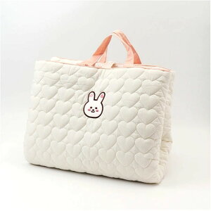 ibv}bg Q}bg vC}bg xr[}bg LgO xr[ Cu}bg ~pbh Q xr[zc Ԃ ^ 􂦂 ܂肽 ۈ牀 hJ I[u Le