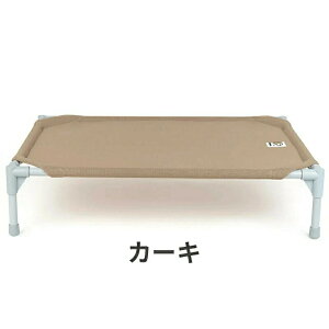 Lxbh pxbh ې tȒP ʋC ~ 􂦂  ۉ h h ϊ ybgnbN ω׏d80KG  Ch~ rtRbg^ ܂ݎ xbh