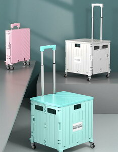 eʎ[45L/65LVbsOJ[g ܂ݎ  gx  Ki艺 e o₷ yXړ Lv AEghA e  ƒp BBQsy jp  L[