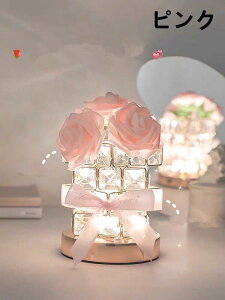 õL[uLEDCg Q CeA  LEDC~l[VCgUSB[d3iRGBϊCgドCg v ͋C gF ^b`J NX}X v