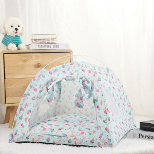 Lxbh LnEX Leg ybgeg ybgxbh h[ ʋCK 􂦂 ybgzEX NbVt ʔN ς O\ 􂢉\ _炩 Lp I[V[Y