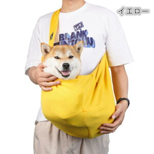 XO ybgV_[ L ybgXO 7.5kgȓR L ^ L[obO h  o ߉\  S[vt ΂ߊ| V_[obO ܂肽 