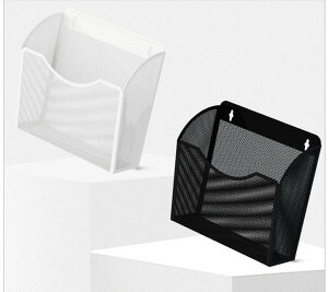 Yf|[^[[{bNX P[u{bNX [ ǖʎ[ Ǌ| Wi-Fi[^[ z  pi  Vv ꌊsv /ݒu\/ȒPȎt2024ŐV