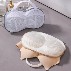 uW[plbg ^h~ h[lbg 2g u n  lbg uW[p lbg   `h~ `΍