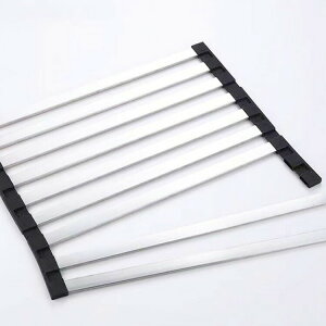 Ɗ VN ؂}bg u  H ؂胉bN ܂肽 Lb` XeX VR X RpNg KтȂ YȂ VN  H