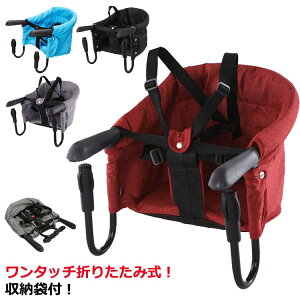 ܂肽 xr[ xr[`FA Ԃ ̎q LbY [ܕt e[u`FA ^ e[u`FA e[u`FA e[u`FA j̎q xr[ HObY 􂦂 Ԃ 